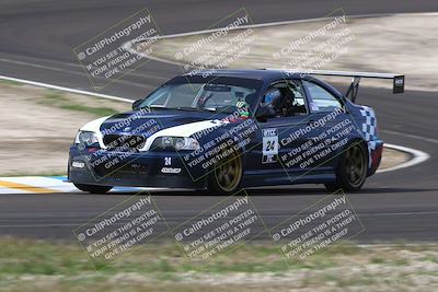 media/Mar-15-2025-CalClub SCCA (Sat) [[f66681bc18]]/Group 4/Qualifying (Turn 3)/